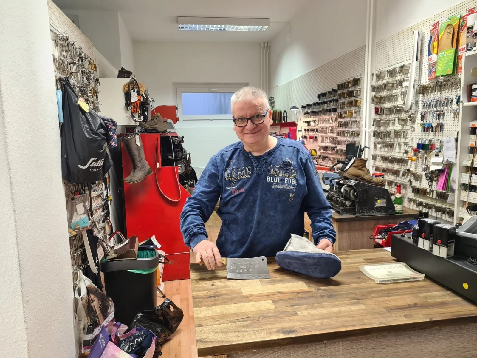 Bild für Designzwecke Bild für Designzwecke