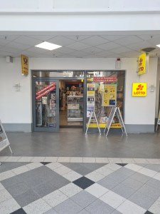 für Standort verwendet. Friedrich-Schillerstraße 24 03172 Guben