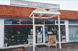 für Standort verwendet. Frankfurter Straße 19 03172 Guben für Standort verwendet.
Frankfurter Straße 19
03172 Guben